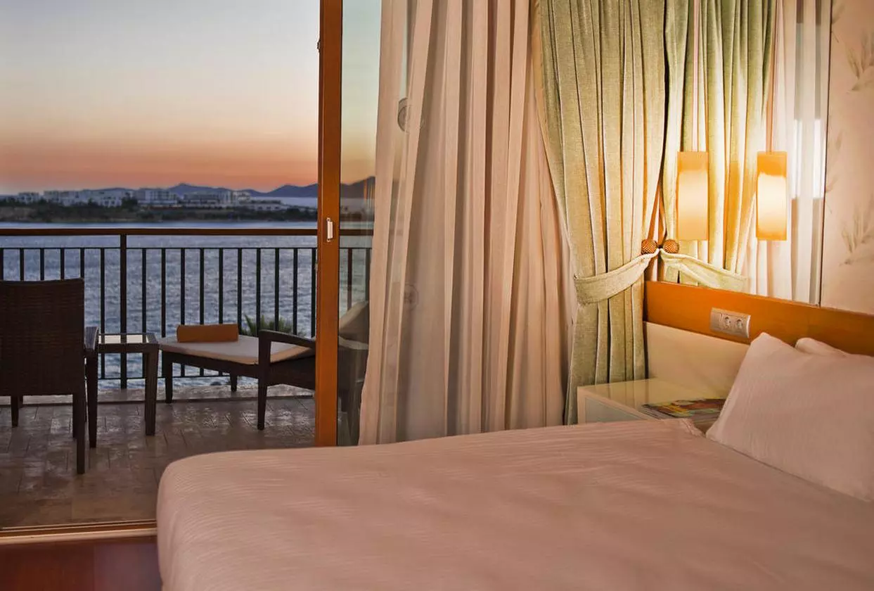 KEFALUKA_SHABAVIZ (21).jpg